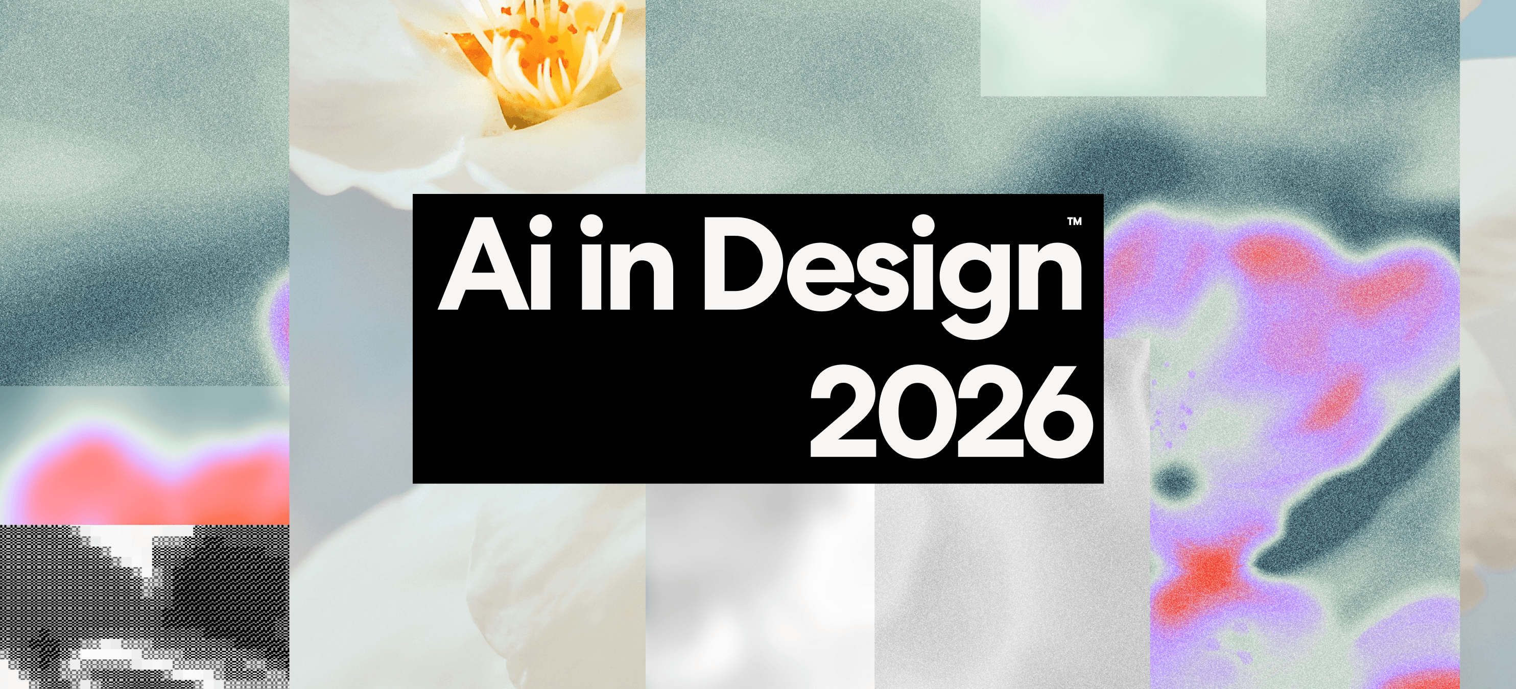 AI in Design Report 2026