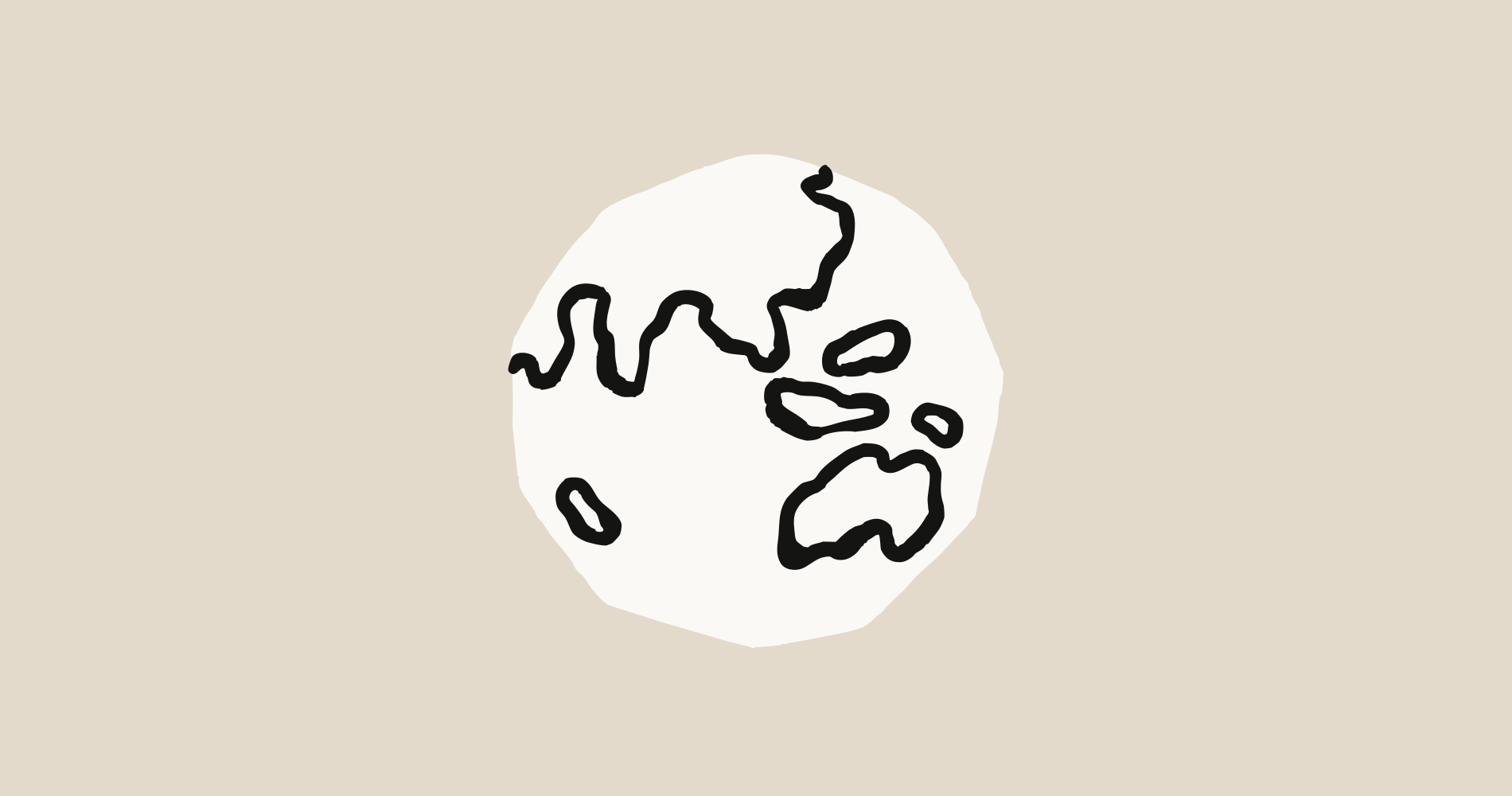 Anthropic 首爾辦公室開幕