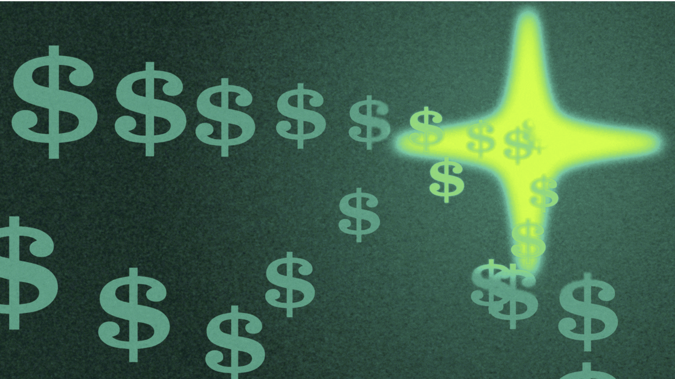 Anthropic Claude pricing illustration