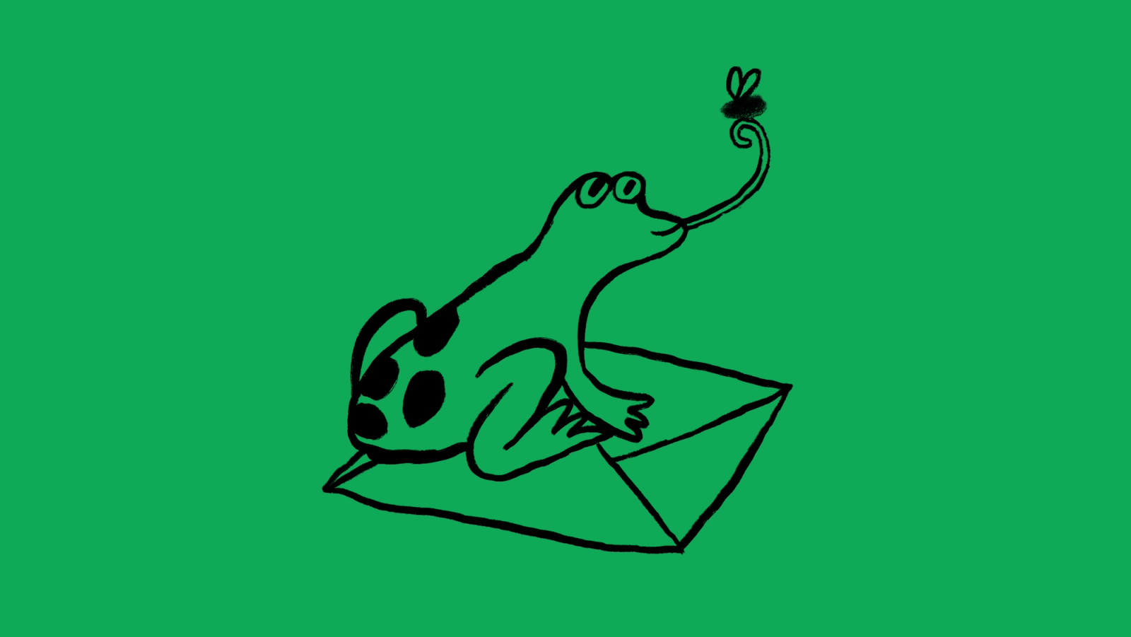 MCP · Model Context Protocol illustration