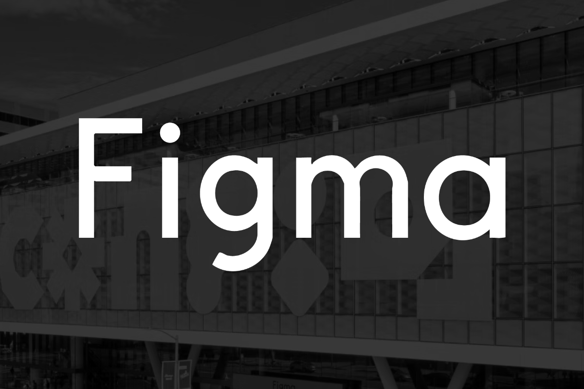 Figma Q1 2026 earnings