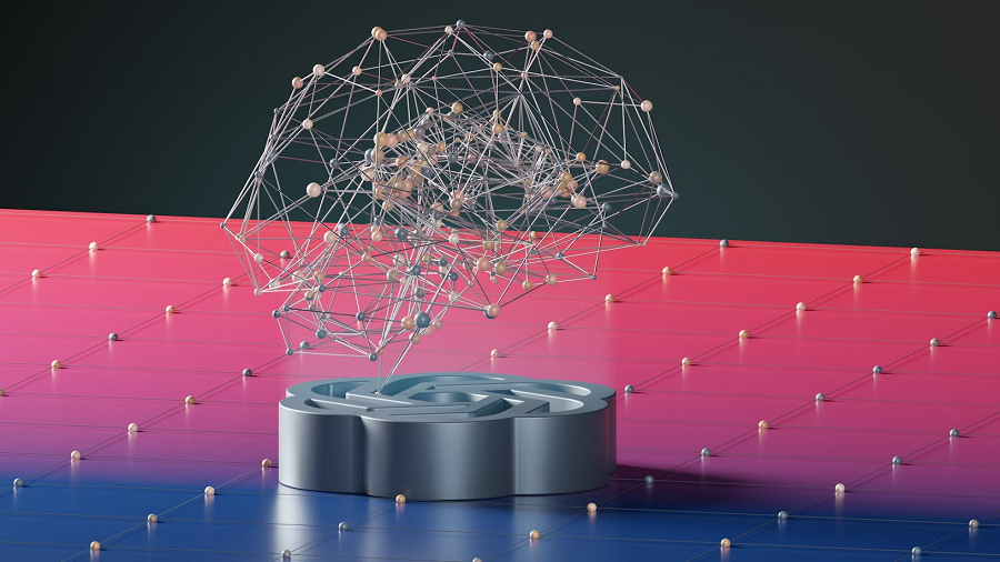 Standard Intelligence — 6 人團隊做能用電腦的 AI
