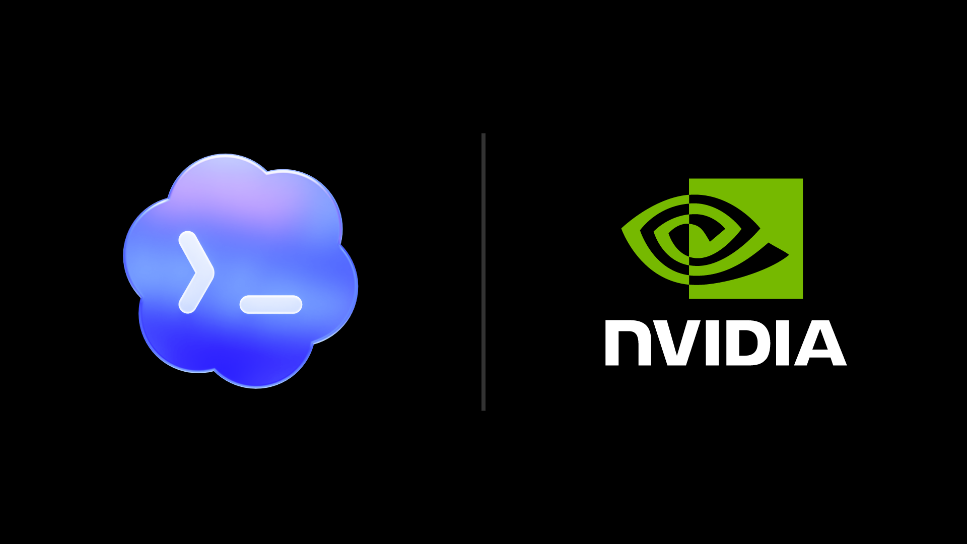 OpenAI Codex 與 NVIDIA 合作視覺