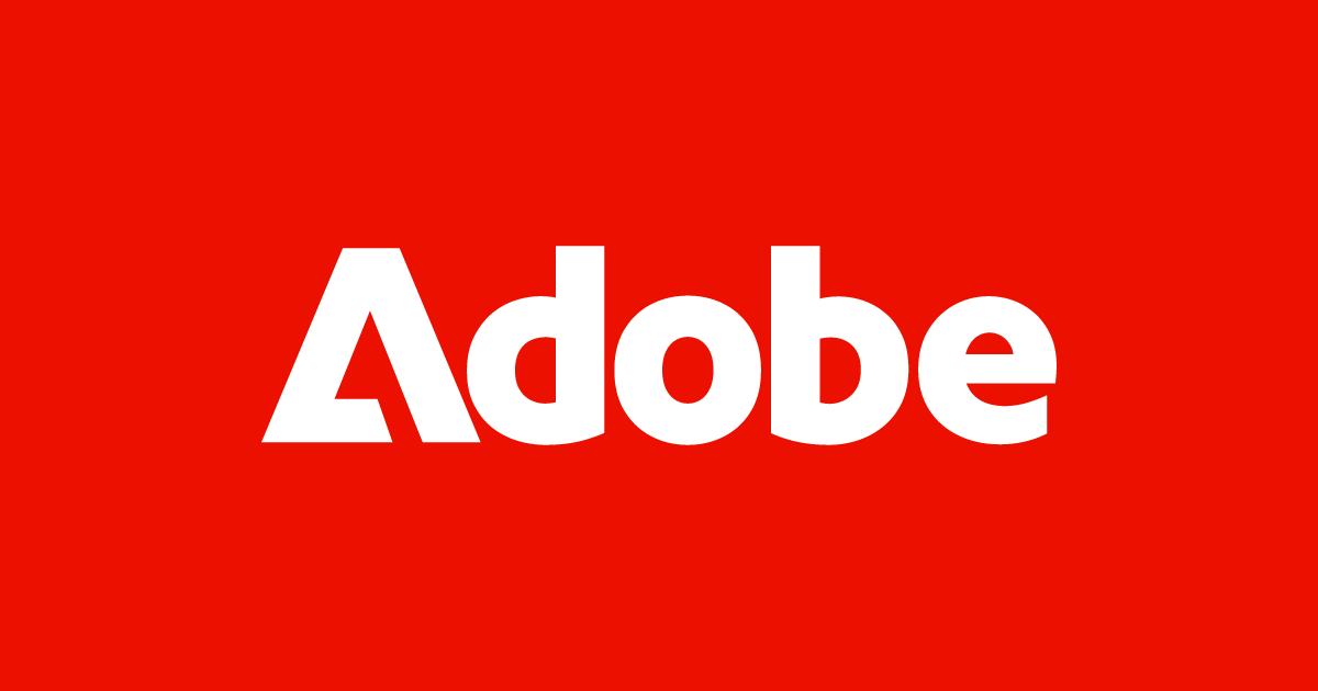 Adobe Illustrator AI Assistant