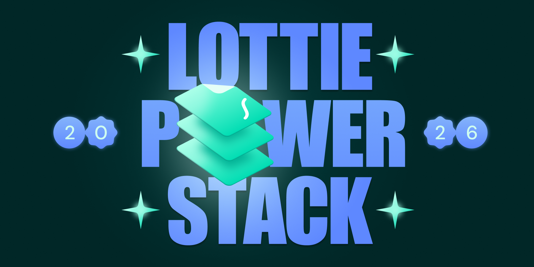 LottieFiles Motion System for Figma