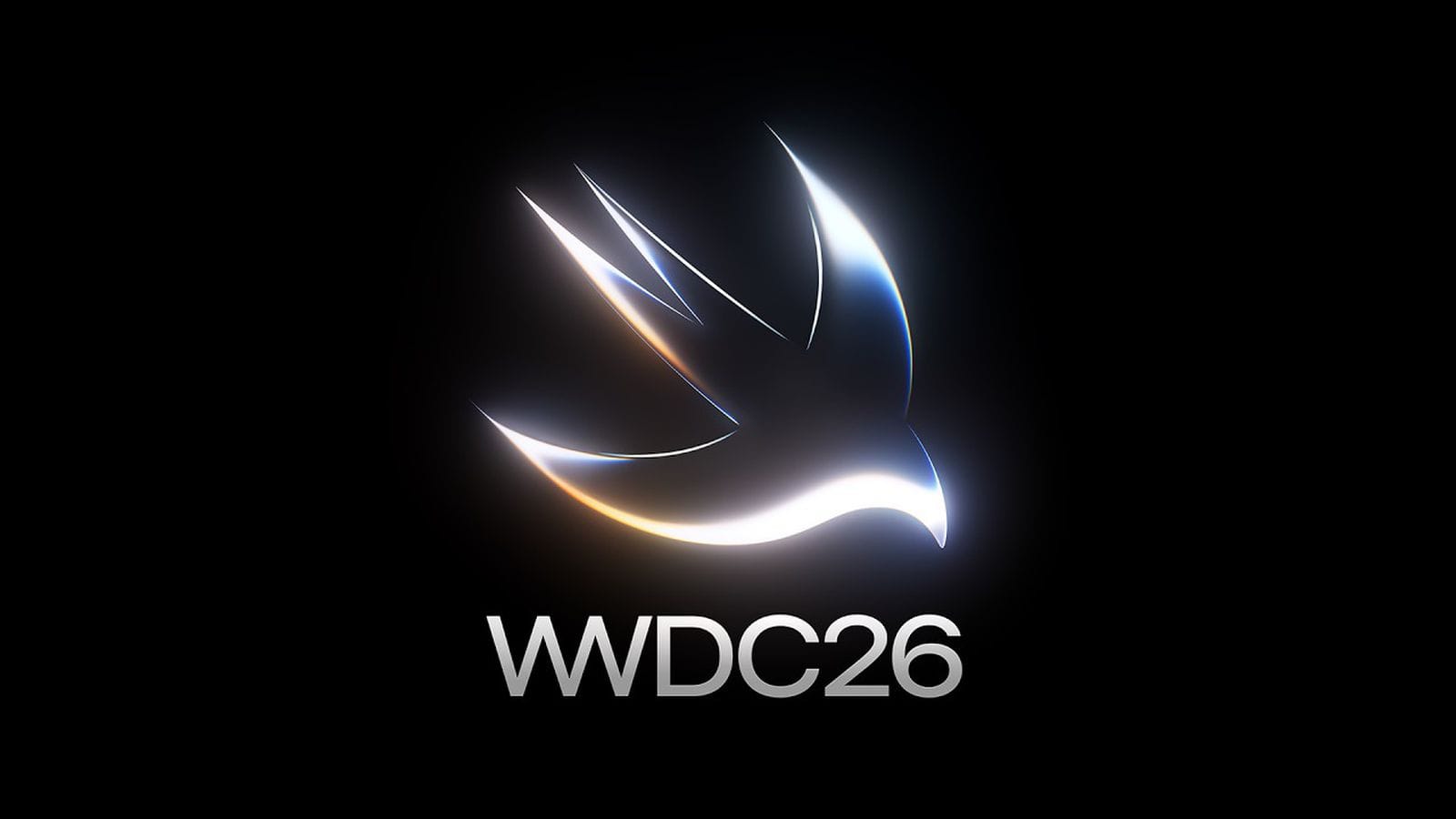 Apple Foundation Models framework