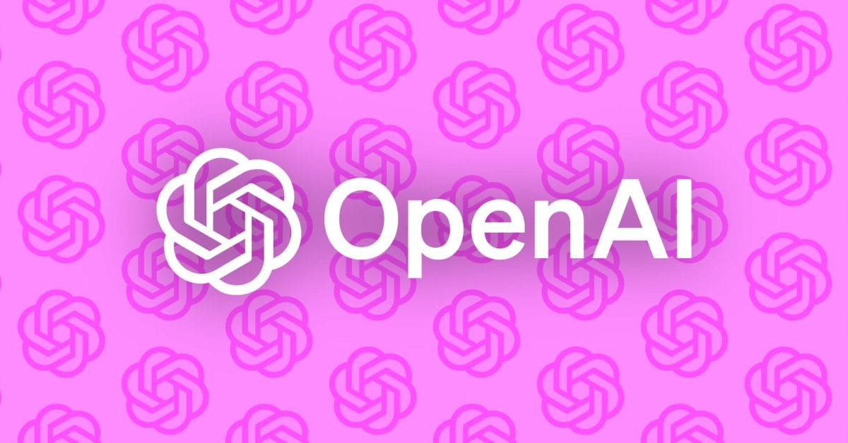 OpenAI IPO