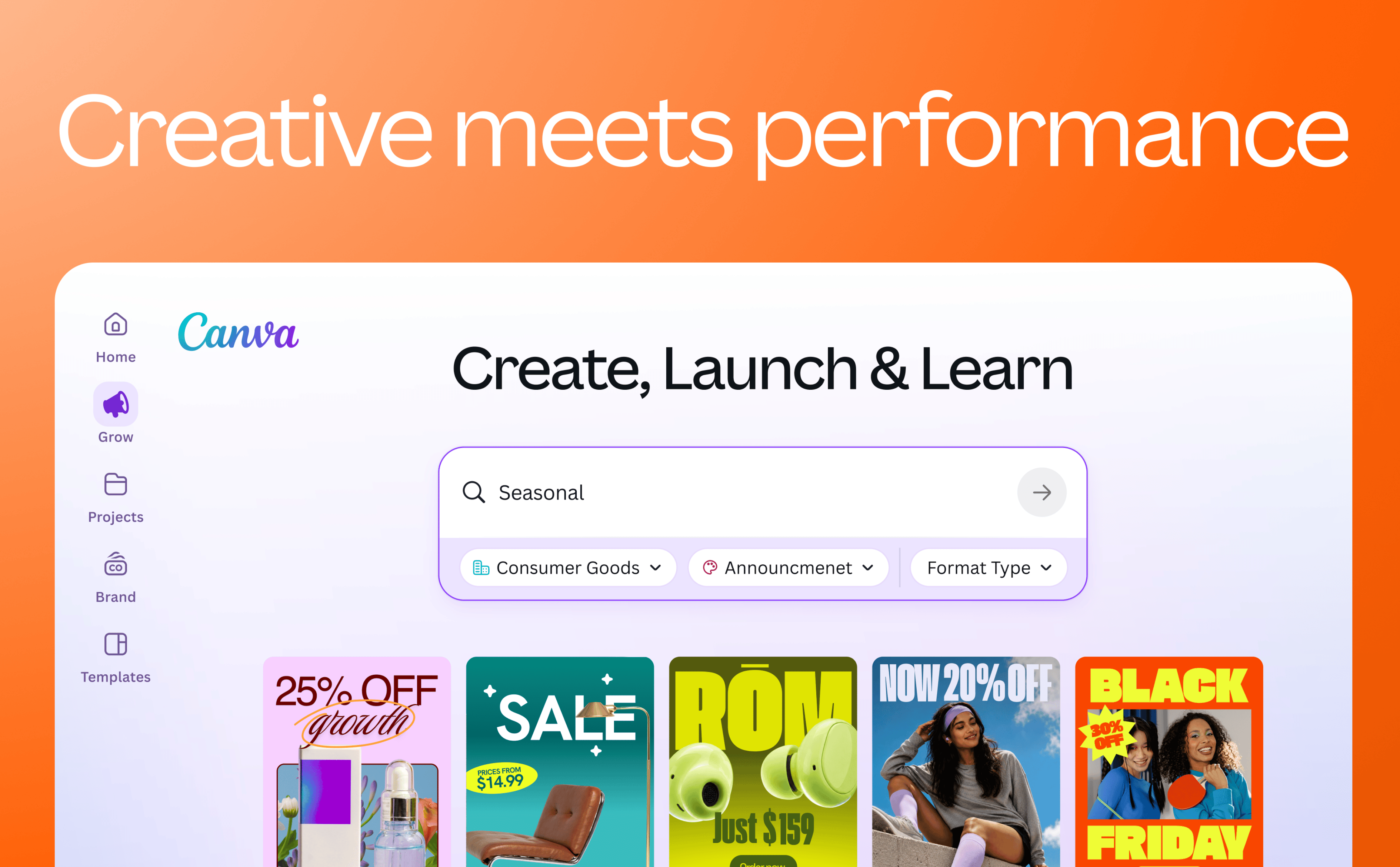 Canva Grow 2.0