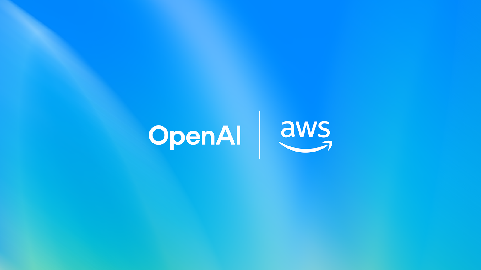 OpenAI on AWS
