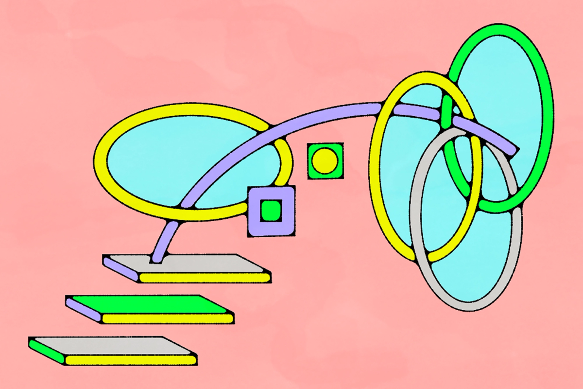 Figma 2026 AI report illustration on adoption paths