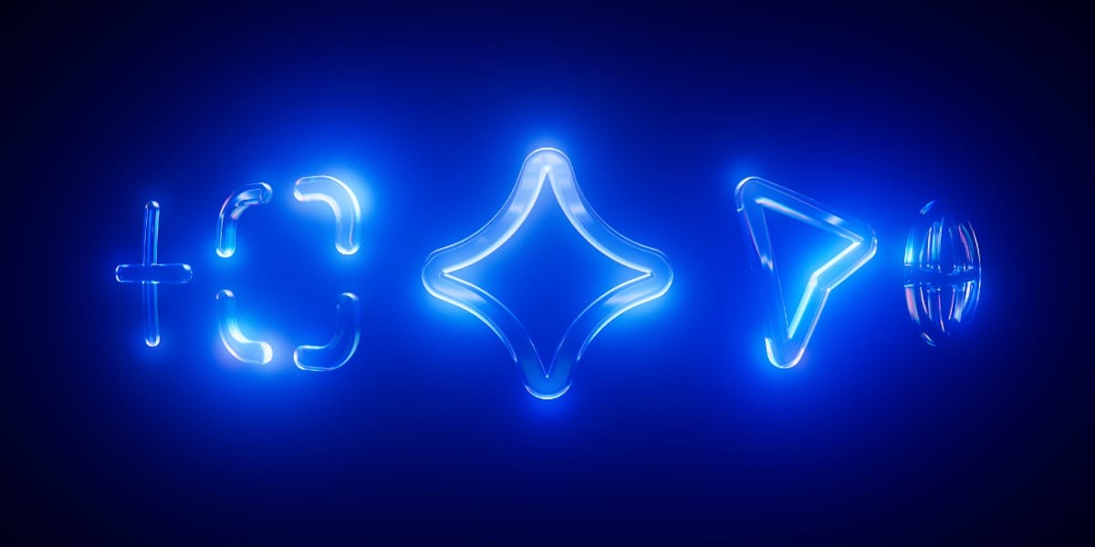 Framer the future of designing 線上發表會