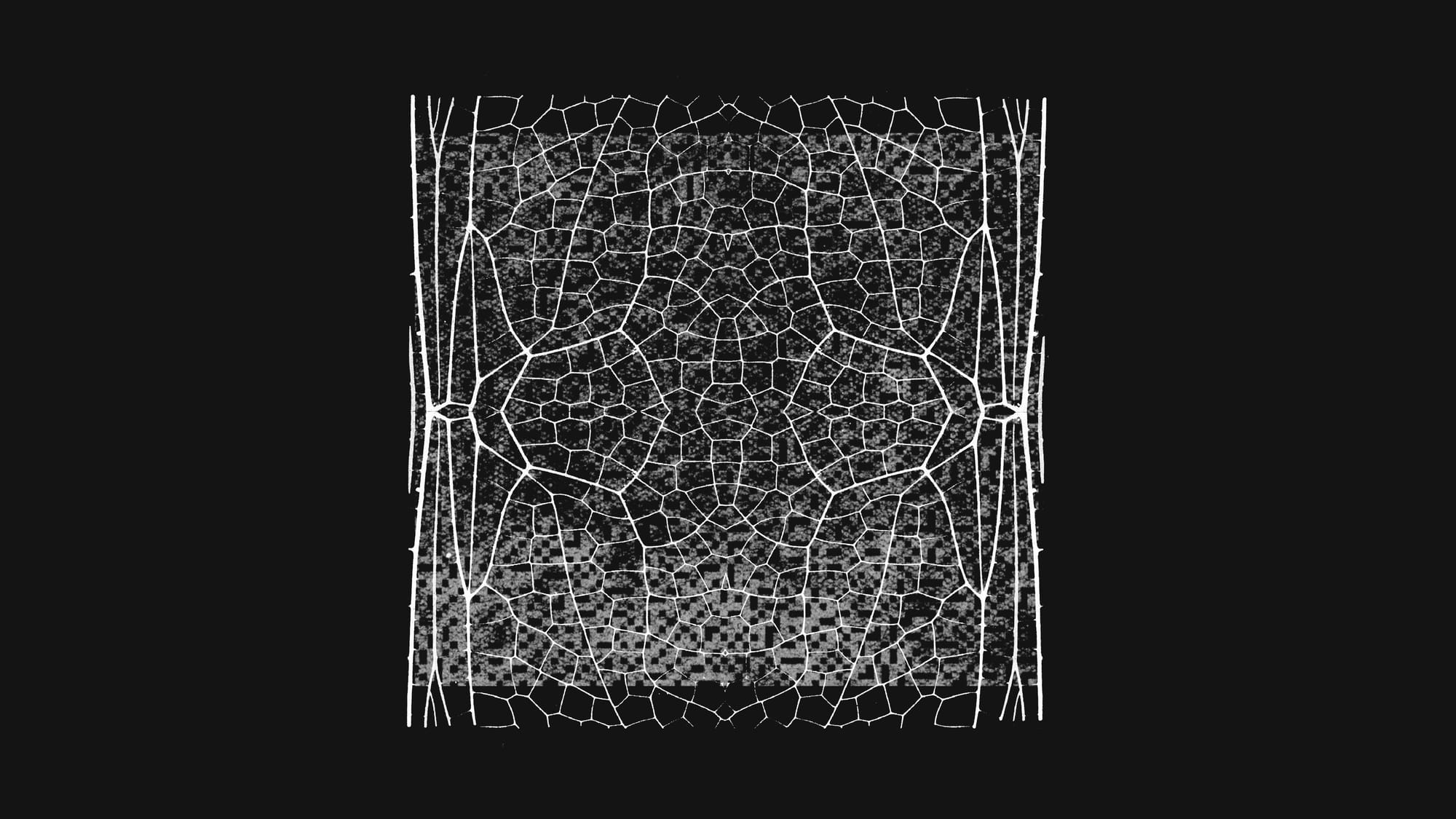 Anthropic Project Glasswing