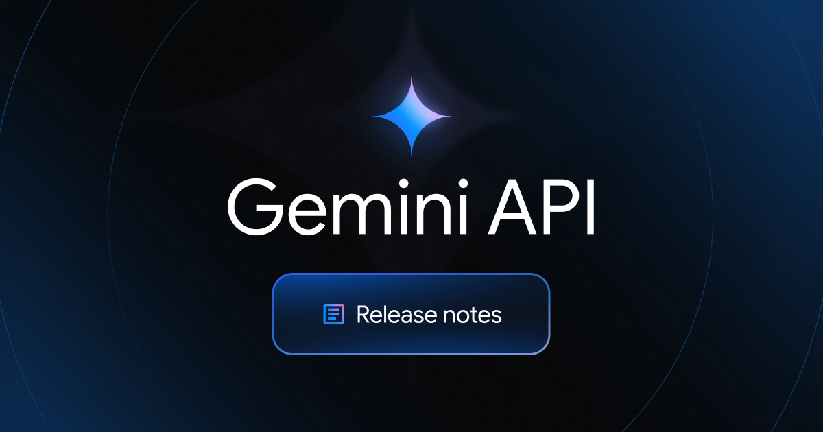 Google Gemini