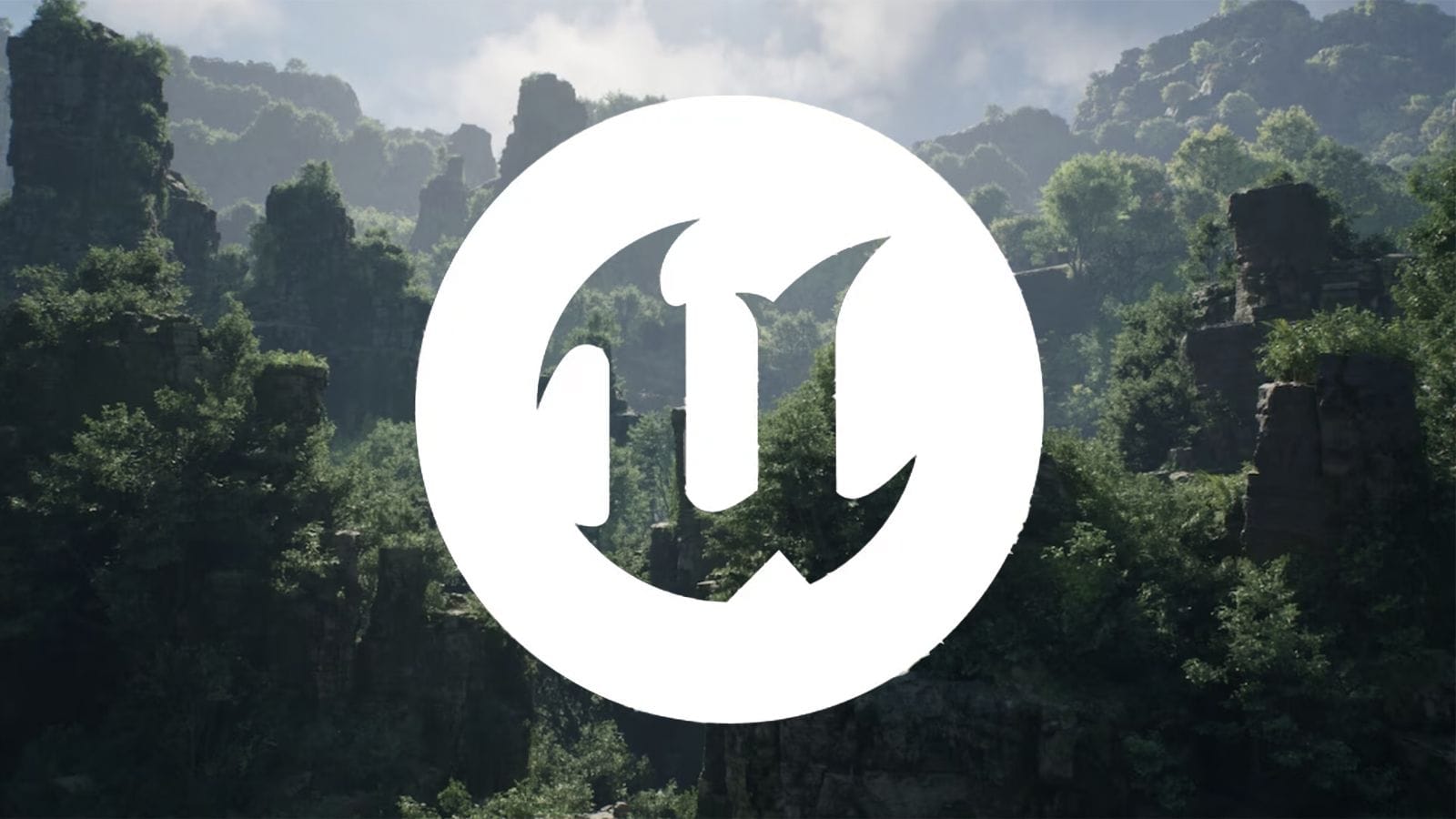 Unreal Engine 6