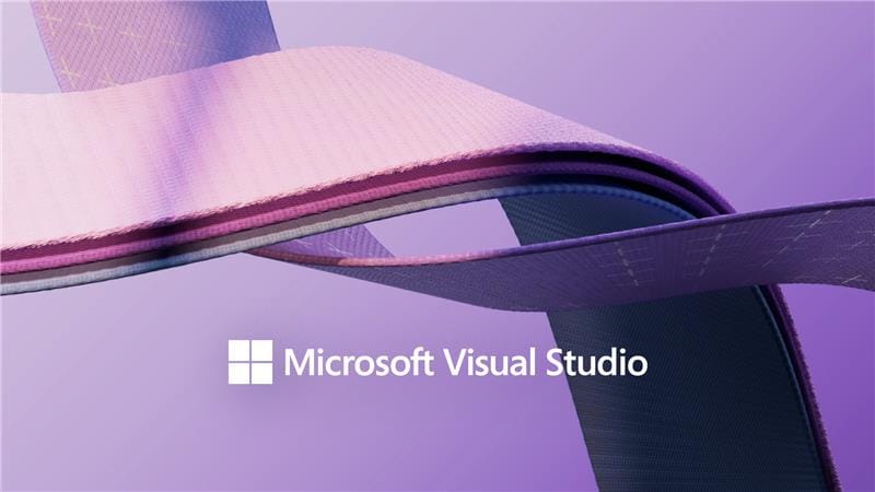 Microsoft Build 2026 Visual Studio Copilot 公告