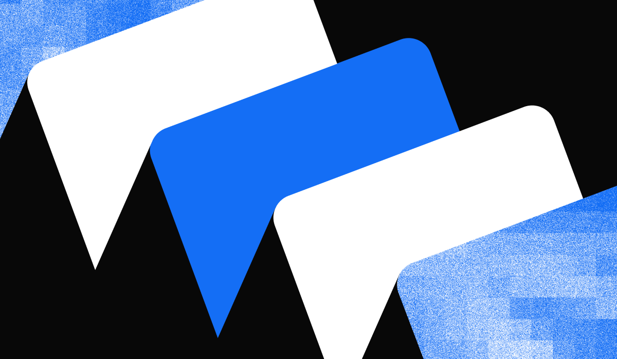 Webflow 重整方案與定價