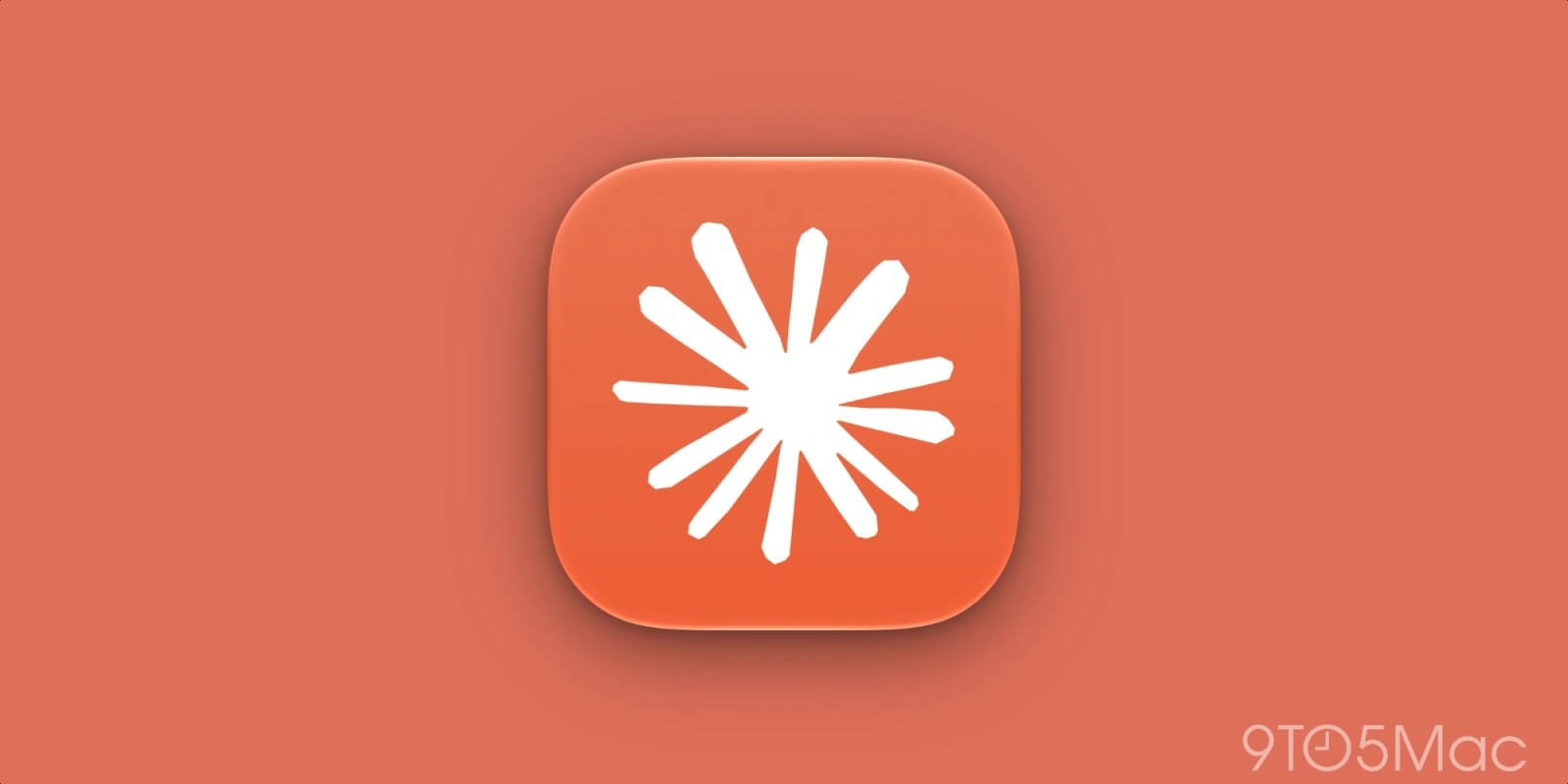 Claude Code iOS 模擬器測試功能