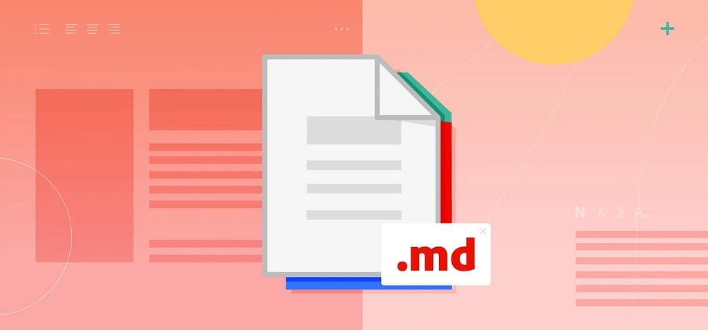 DESIGN.md 檔案示意圖