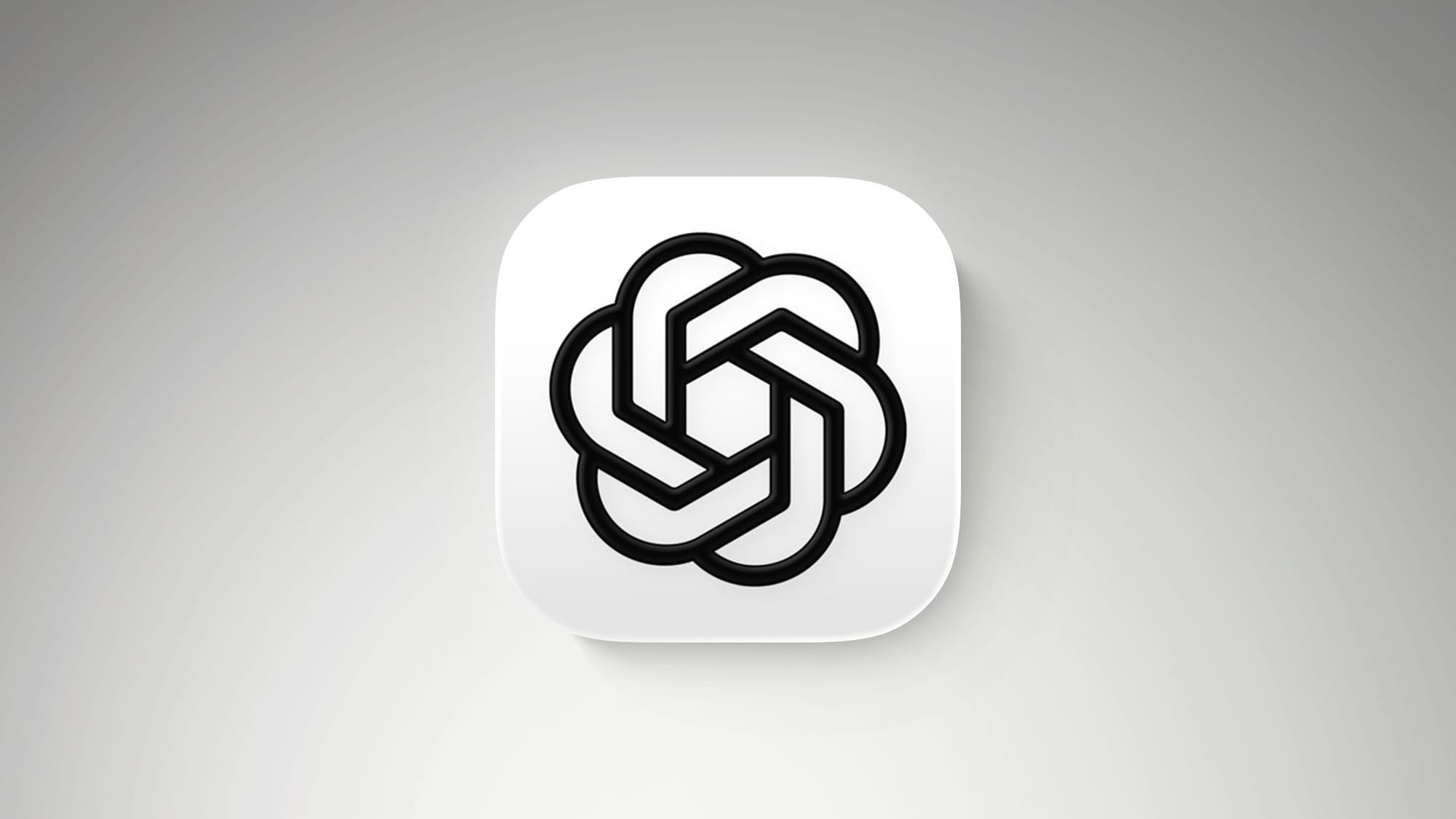 OpenAI GPT-5.6