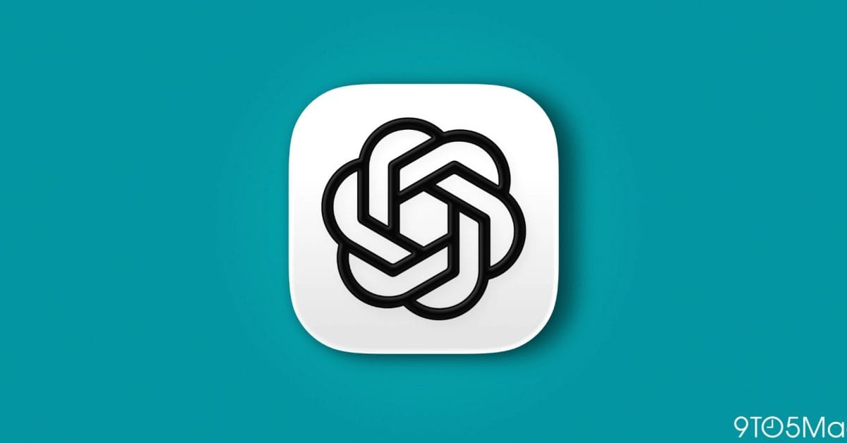 OpenAI 意象圖