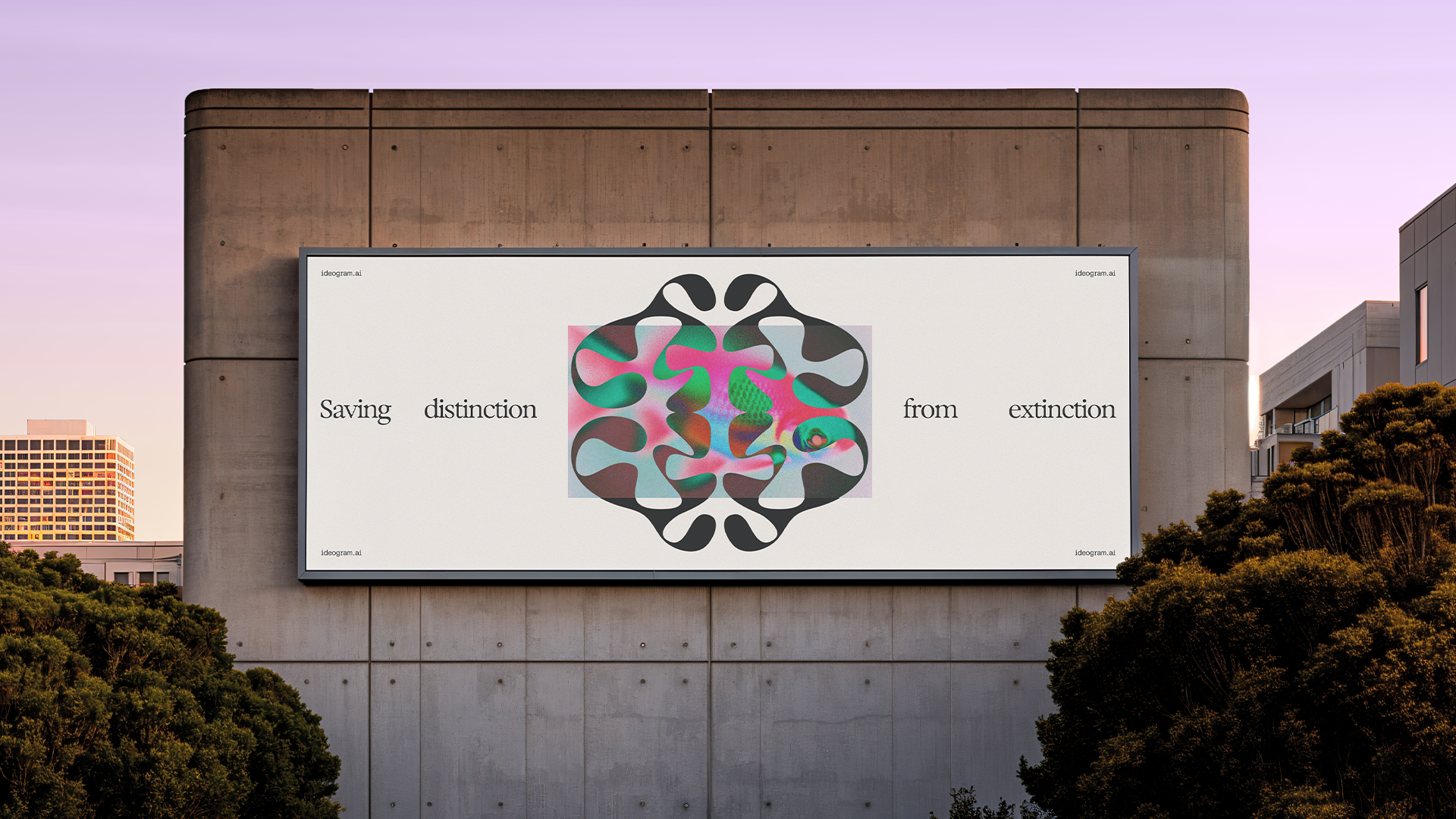 Creative Bloq 專題配圖