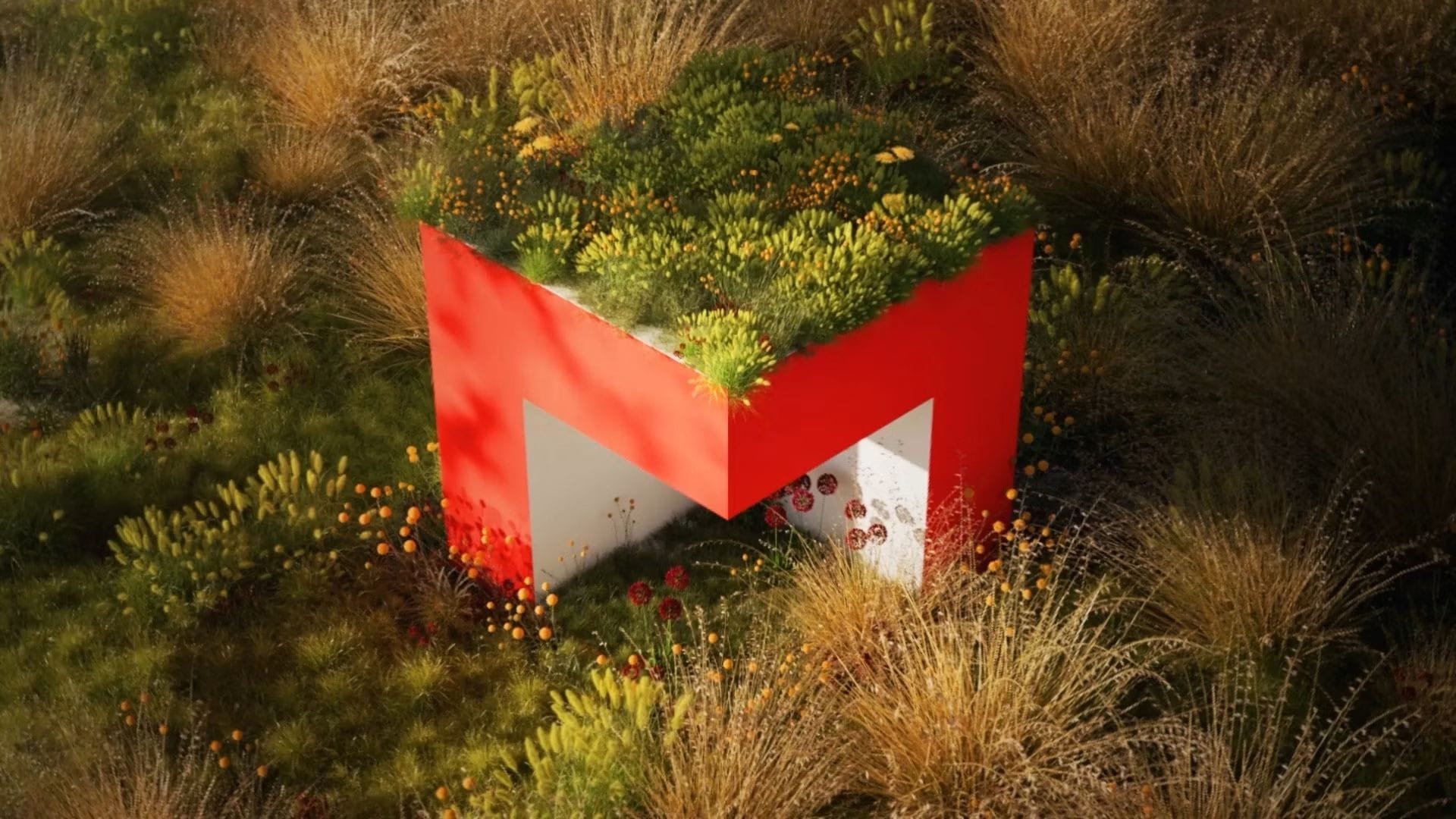 Cinema 4D 2027 Scatter System