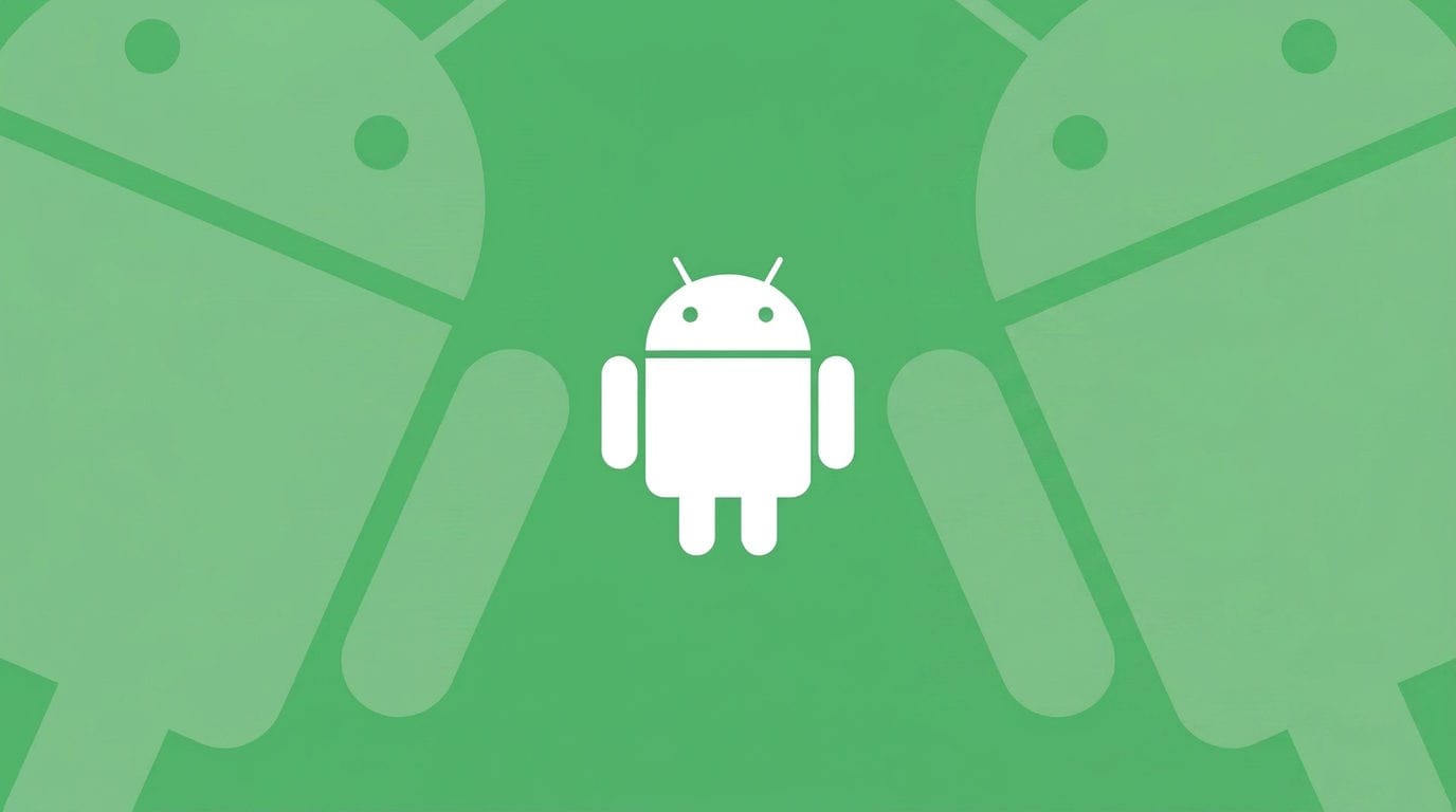 Android Dev Summit