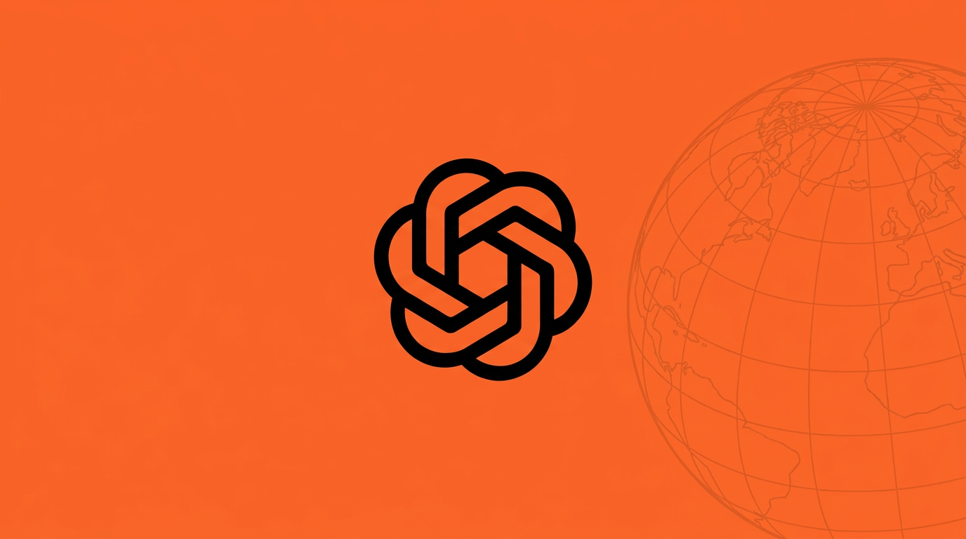 OpenAI GPT-6.1 Terra