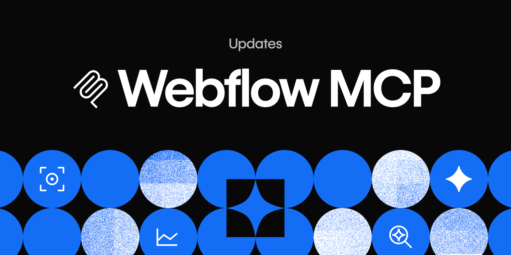 Webflow MCP Analyze Optimize AEO
