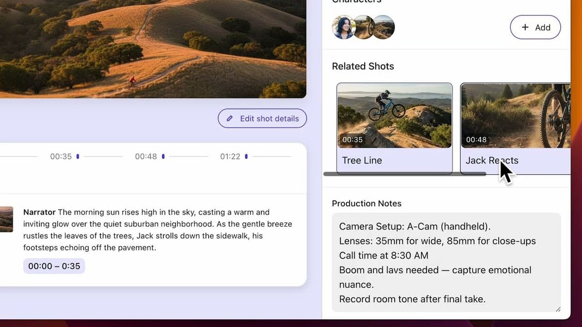本週設計工具更新總整理