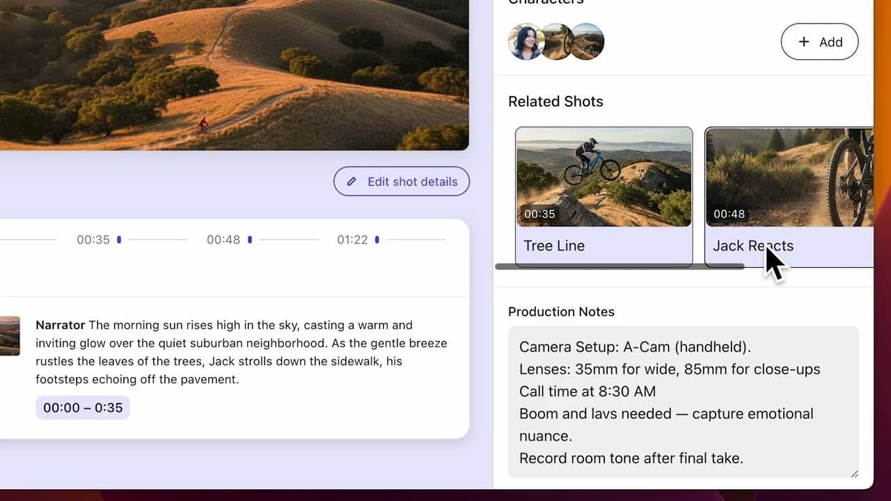 Figma MCP Agent Skills