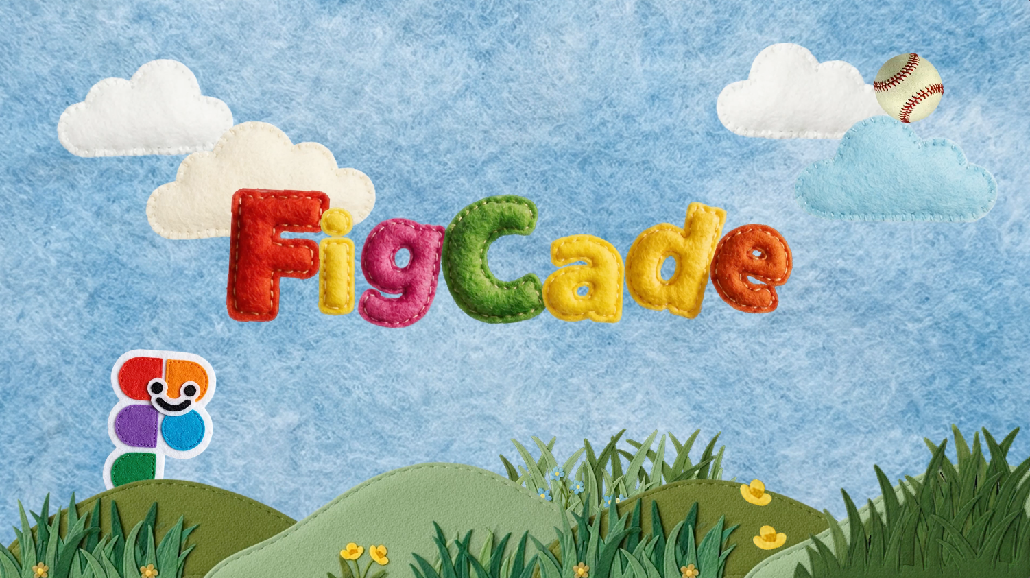 How Figma AI tools helped us bring extra delight to the canvas | Figma 官方文章封面