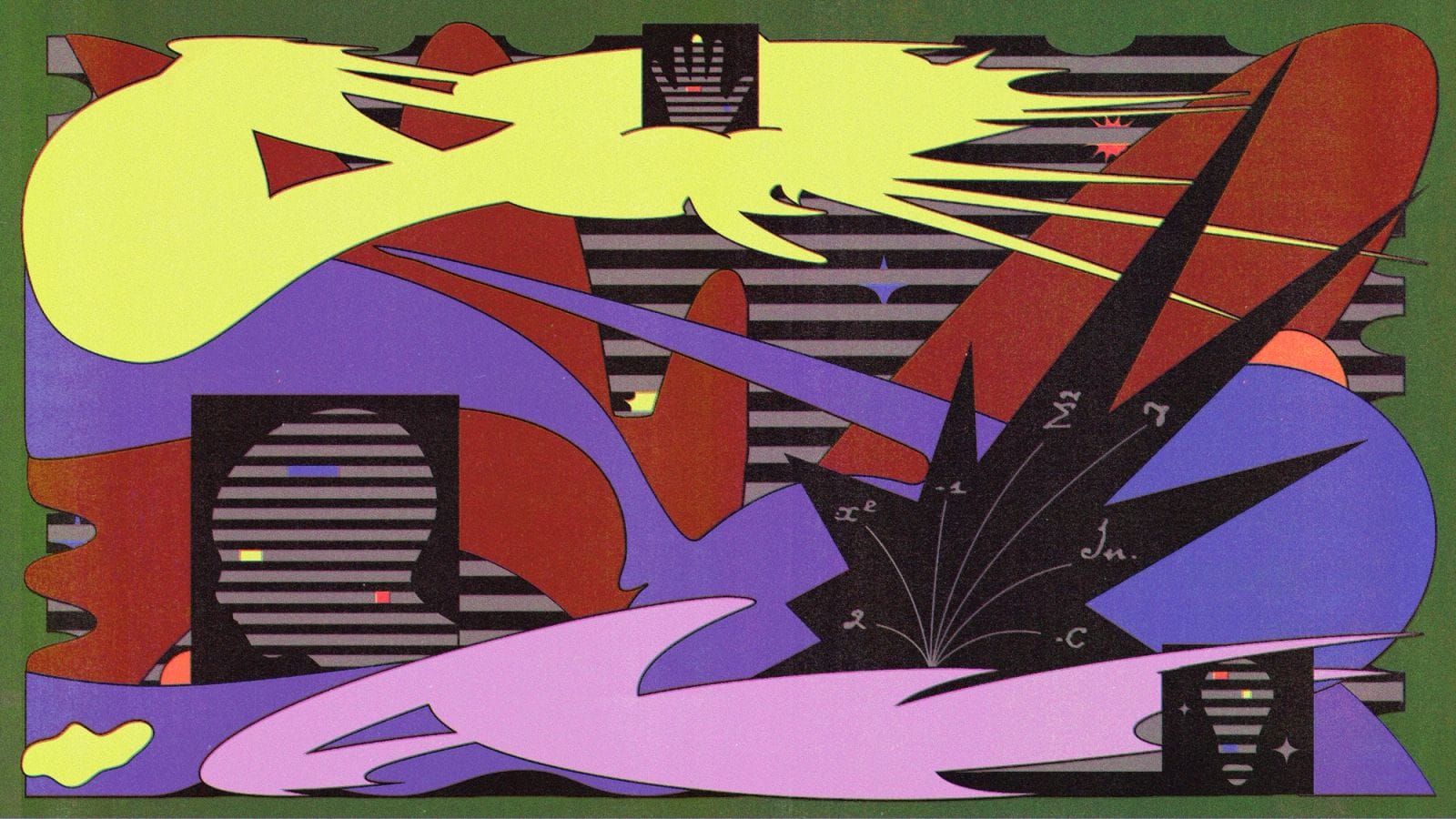 How AI leaders are borrowing from the design playbook | Figma Blog