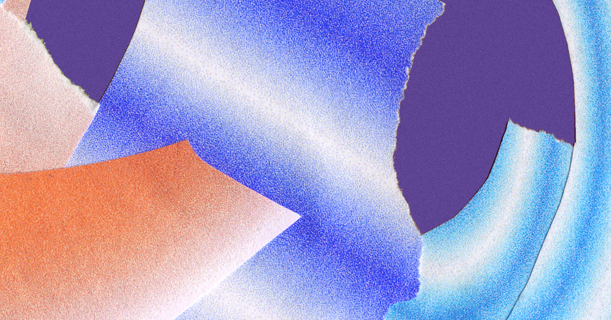 📰 本日設計情報｜Figma 影片在畫布上播了、Gemma 4 開源、Canva Create 倒數 8 天