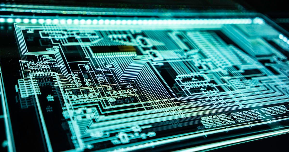 Anthropic Project Glasswing - AI 資安聯盟