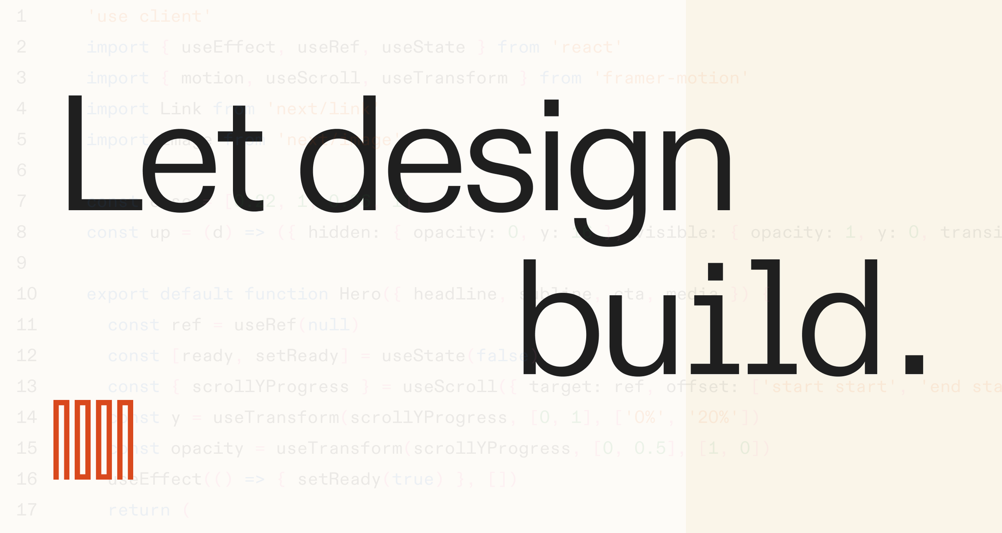 本日設計情報 第 011 期