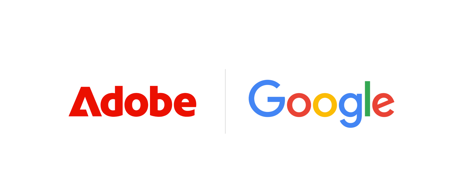Adobe for creativity connector is coming soon to Google Gemini | Adobe Blog 官方文章封面