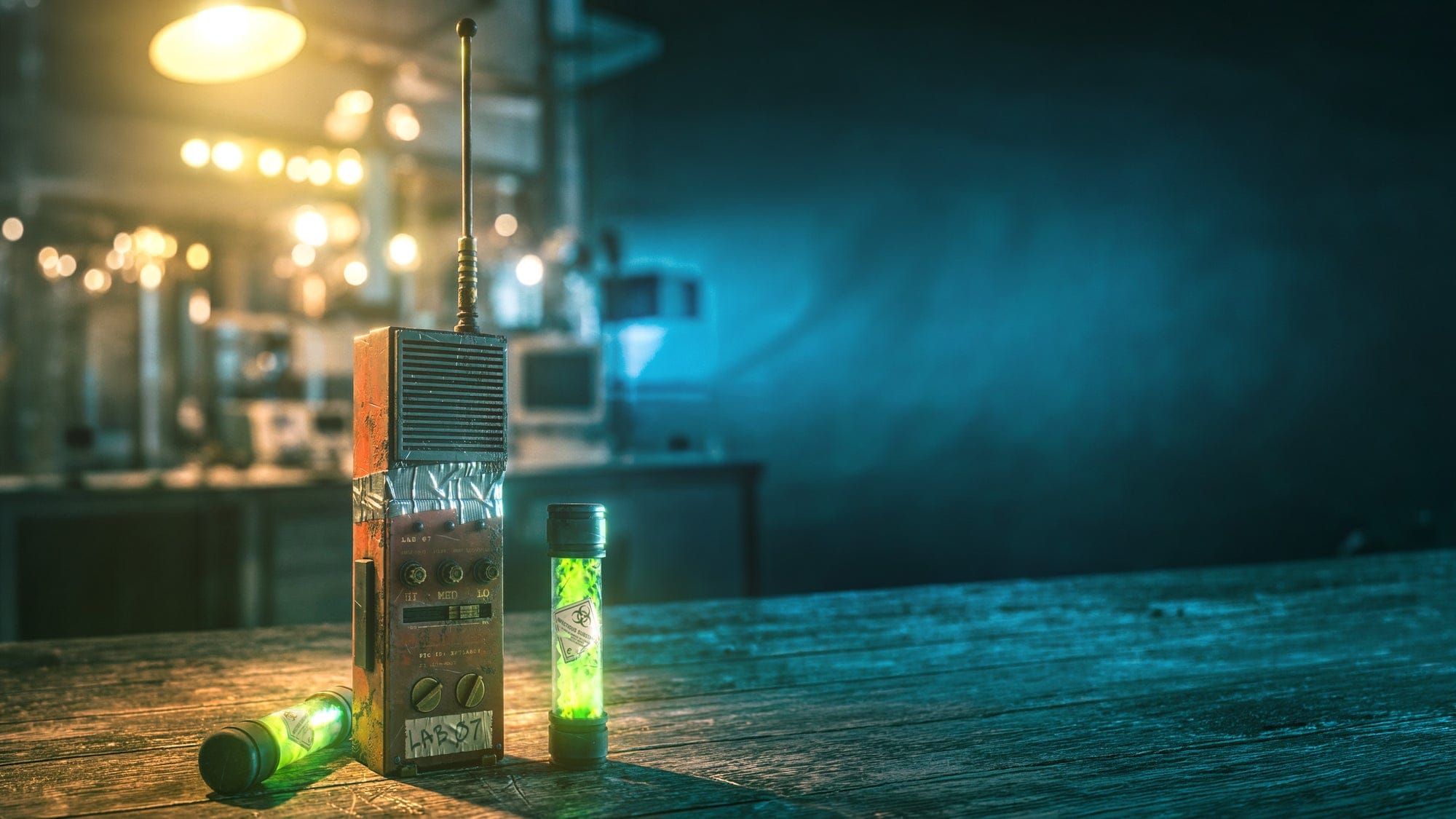 Faster workflows, precise creative control, and a more connected 3D pipeline: What’s new in Substance 3D | Adobe Blog 官方文章封面