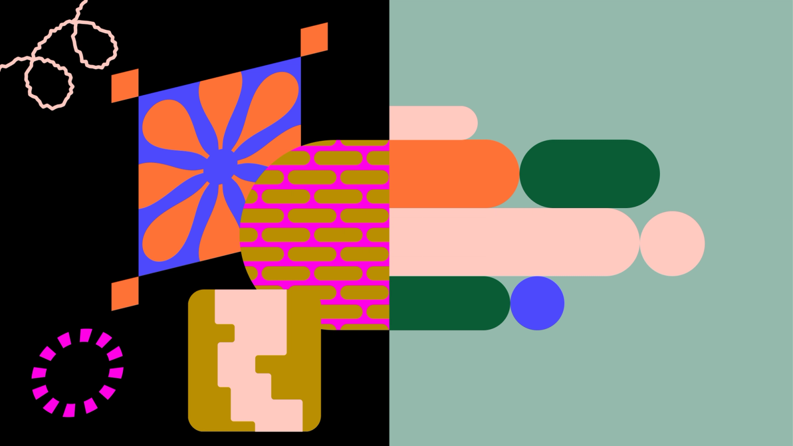 4 ways we're using our MCP server at Figma | Figma 官方文章封面