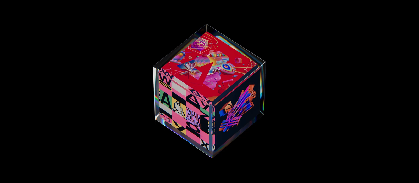 Adobe MAX 2026 Creativity Awards: here are the categories and how to submit. | Adobe Blog 官方文章封面