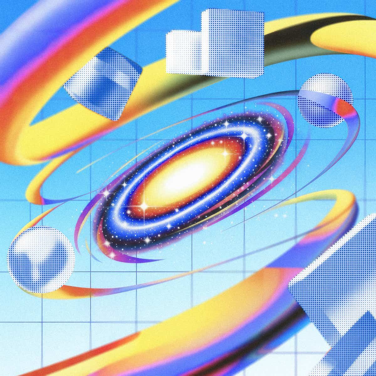 Adobe Photoshop 第三方模型 AI 視覺