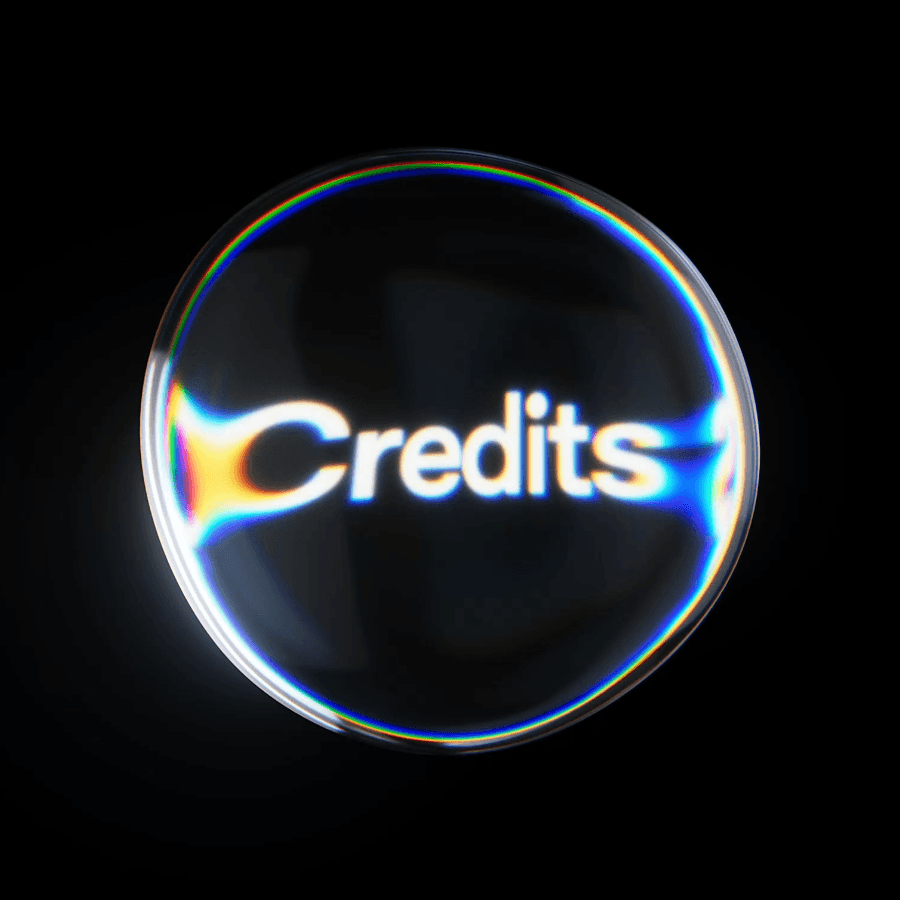 Framer Agents Credit 效率更新示意圖