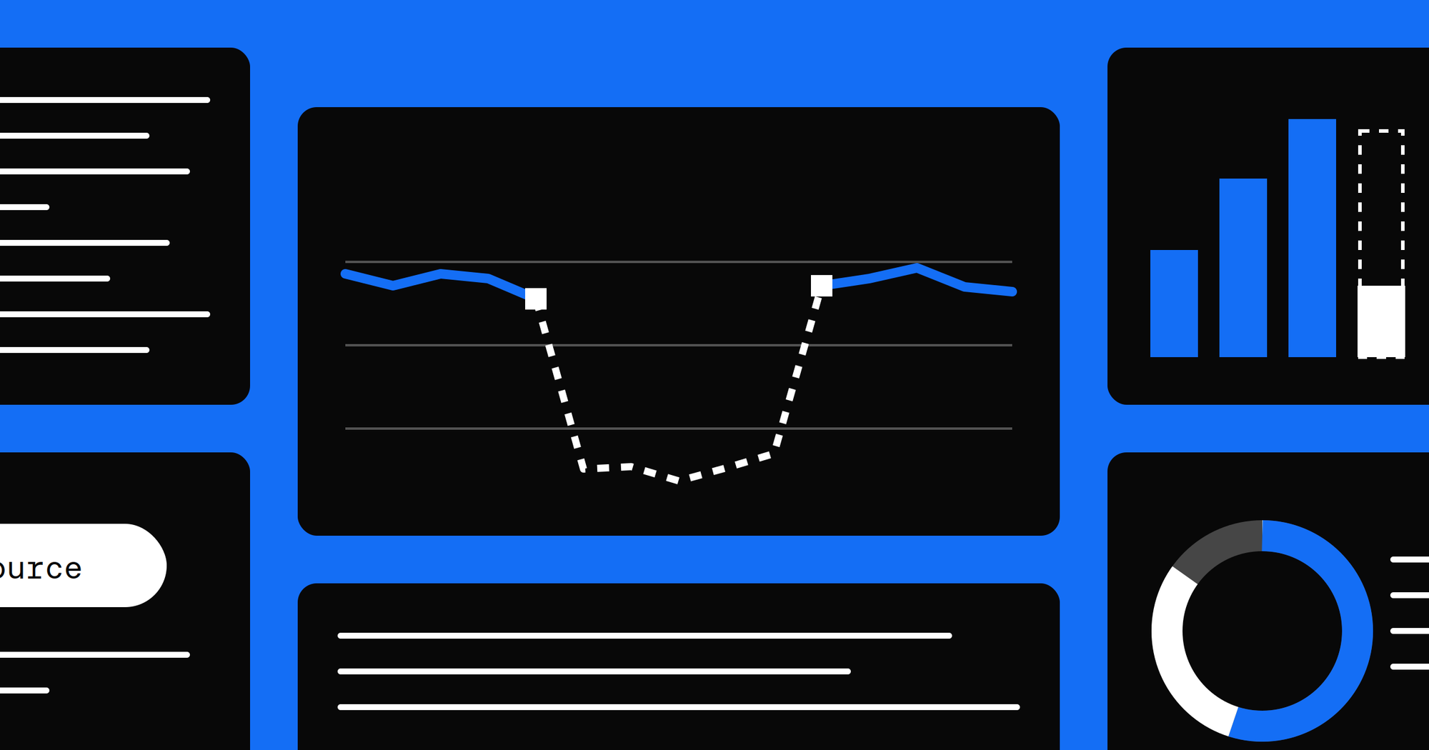 Webflow 部落格封面