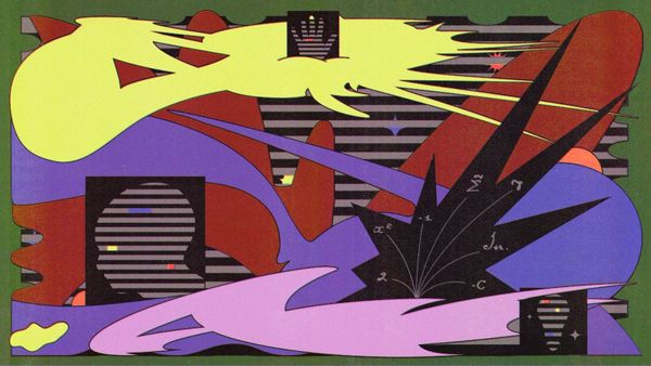 How AI leaders are borrowing from the design playbook | Figma Blog