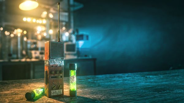 Faster workflows, precise creative control, and a more connected 3D pipeline: What’s new in Substance 3D | Adobe Blog 官方文章封面