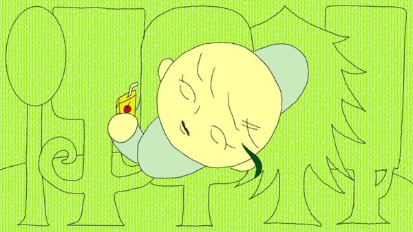 Improving performance in the layers panel | Figma 官方文章封面