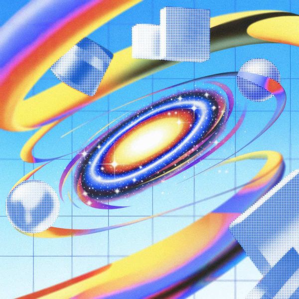 Adobe Photoshop 第三方模型 AI 視覺