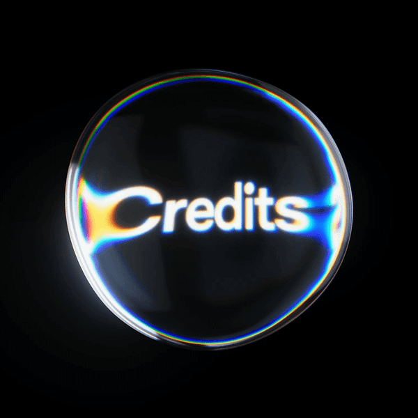Framer Agents Credit 效率更新示意圖
