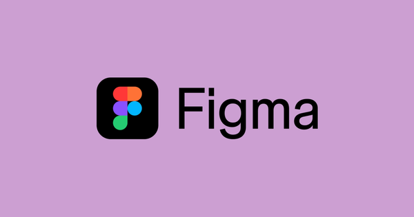 Figma 資源推薦功能