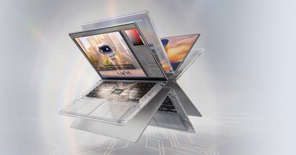 Adobe 與 NVIDIA RTX Spark